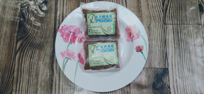 Jual Sambel Pecel